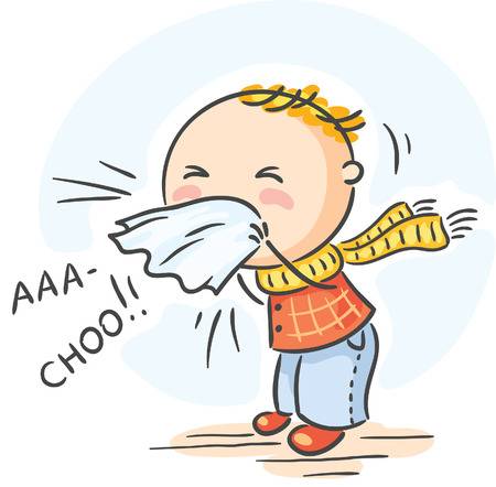 flu blog image